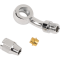 (image for) 35° Banjo Fitting 3/8"/10 mm