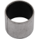 (image for) Race Tech Shock Shaft Bushing SMSB1415