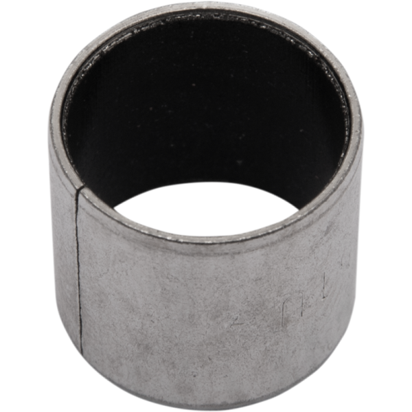 (image for) Race Tech Shock Shaft Bushing SMSB1415