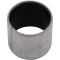 (image for) Race Tech Shock Shaft Bushing SMSB1415