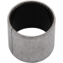 (image for) Race Tech Shock Shaft Bushing SMSB1415