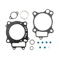 (image for) Cometic Top End Kit (78 mm Bore) for Honda CRF250R 04-09