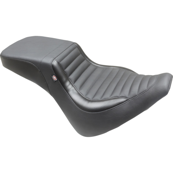 (image for) MUSTANG Squareback 2-Up Seat for FXBR/FXBRS