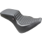 (image for) Squareback 2-Up Seat for FXBR/FXBRS
