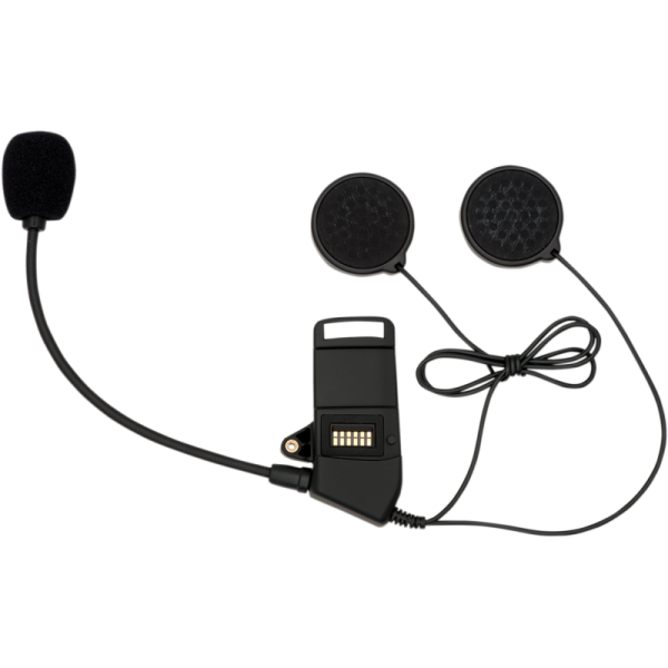 (image for) Sena Helmet Clamp Kit