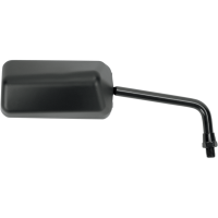 (image for) Emgo Eurosport Mirror