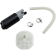 (image for) All Balls Racing Fuel Pump Rebuild Kit 1009-0055