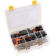 (image for) NAMZ Deutsch Builder Kit