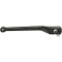 (image for) Drag Specialties Shift Lever - Gloss Black