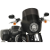 (image for) Road Warrior Fairing