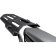 (image for) Adapter plate for SW-Motech TRAX/ION/EVO top cases