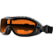 (image for) Night Hawk OTG Goggles with Amber Lenses