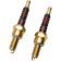 (image for) Iridium Spark Plug - CR9EIX