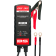 (image for) BS Battery BS 30 Smart Battery Charger/Maintainer