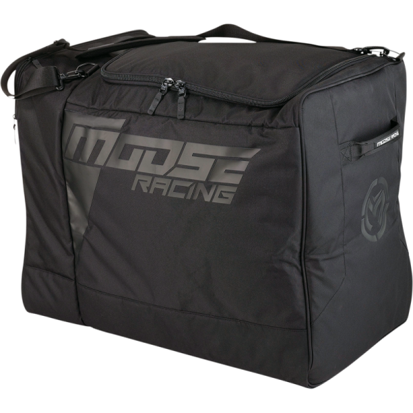 MOOSE RACING SOFTGOODS Moose Racing Race Gear Bag