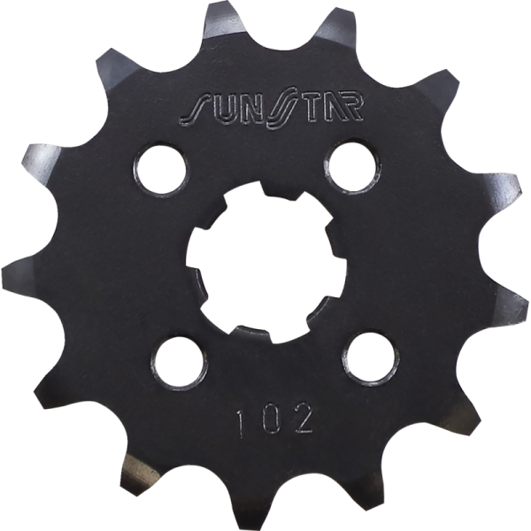 (image for) Powerdrive Countershaft Sprocket - 13T