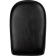 (image for) Le Pera Bare Bones Pillion Pad - Smooth