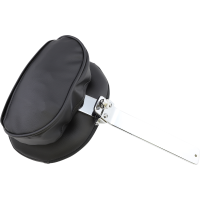 (image for) Large Pad Assembly - Tall Bar