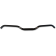 (image for) Boondoggler Tapered Aluminum Handlebars