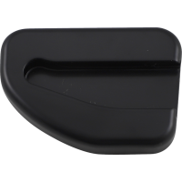 (image for) Sidestand Pad for Honda GL1800/F6B