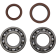 (image for) Crank Bearing and Seal Kit - BETA 520 RS 4T 14