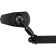 (image for) X30 Bullet Mirrors - 7/8" clamp