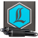 (image for) Legend AIR Suspension System for FL Models 1311-0185