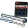 (image for) Genuine James Gaskets Pushrod Seal Kit DS-194487