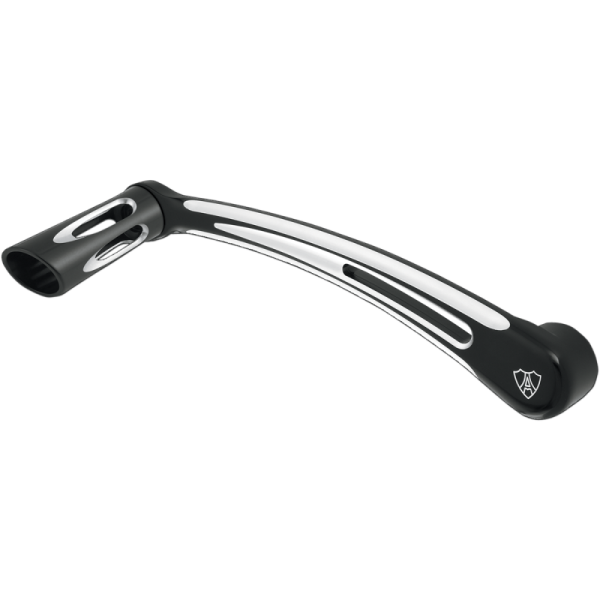 Arlen Ness Deep Cut Solo Shifter Lever