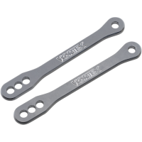 (image for) Lowering Links