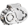 (image for) Vision Hydraulic Clutch Actuator - Chrome