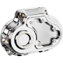 (image for) Vision Hydraulic Clutch Actuator - Chrome