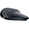(image for) Solo Seat - Diamond