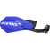 (image for) Moto-X Handguards - Blue/White