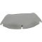 (image for) Flare Windshield 6.5" Tint