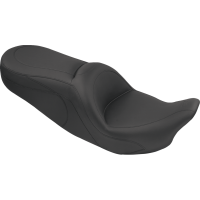 (image for) Mustang One-Piece Sport Touring Seat