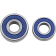 (image for) Rear Wheel Bearing and Seal Kit