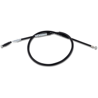 (image for) Motion Pro Control Cable - Kawasaki KX125 99 - Clutch