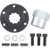(image for) 1/4" Offset Spacer Insert