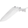 (image for) Acerbis Rear Fender - White
