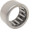 (image for) Main Drive Gear Bearing