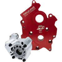 (image for) HP+ Oil Pump/Camplate Kit 0925-1255