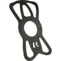 (image for) X-Grip replacement tether