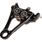 (image for) Rear Caliper, Black Ops™