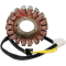 (image for) Stator for Suzuki GSX-R750 08-09