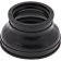 (image for) Vertex Exhaust Valve Bellows 0926-3424