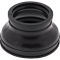 (image for) Exhaust Valve Bellows for Polaris 440 XCR 98-99
