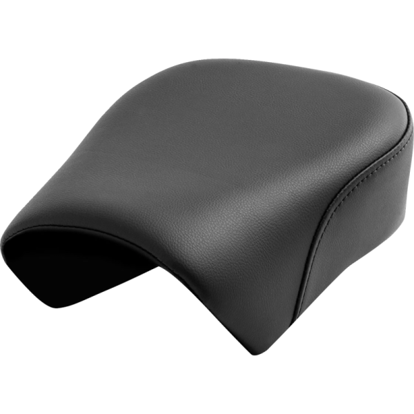 (image for) Saddlemen Renegade™ Pillion Pad w/o studs