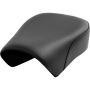 (image for) Saddlemen Renegade™ Pillion Pad w/o studs