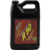 (image for) R-50™ Synthetic Racing TechniPlate® - 3.785 L